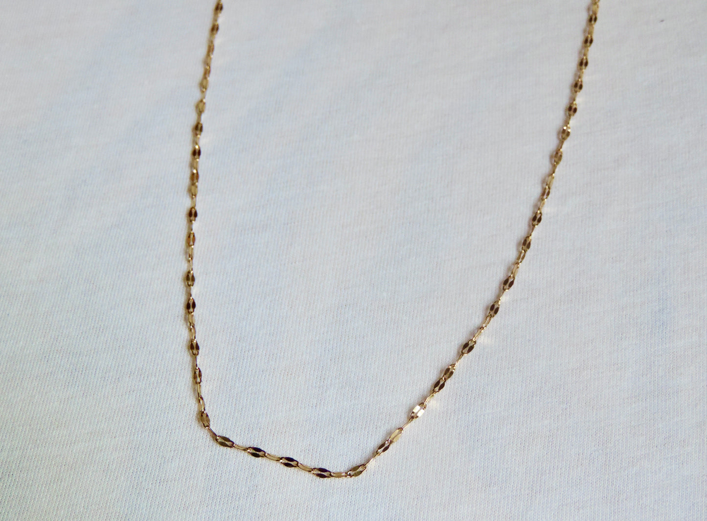 Collier Anna