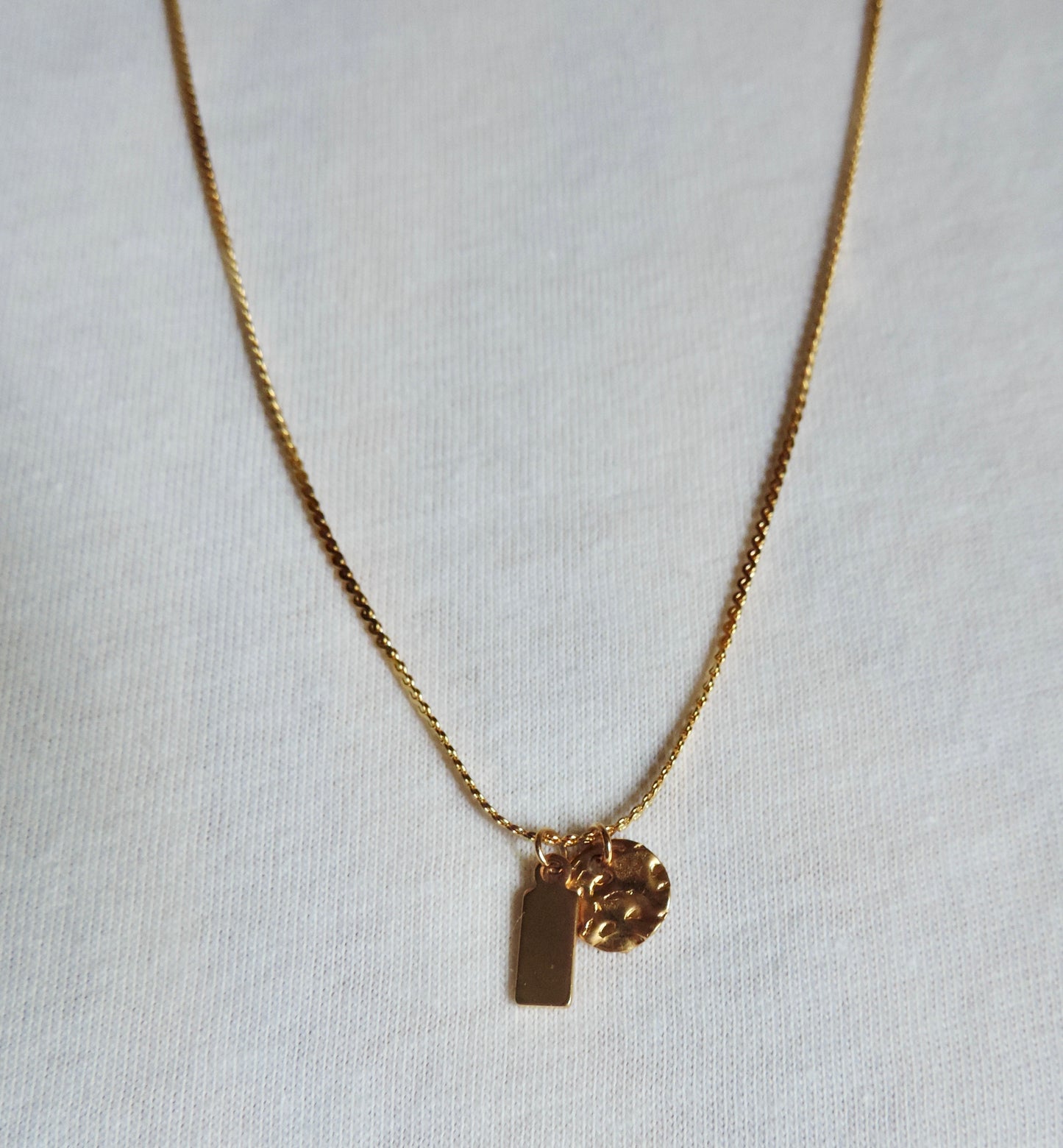 Collier Margaux