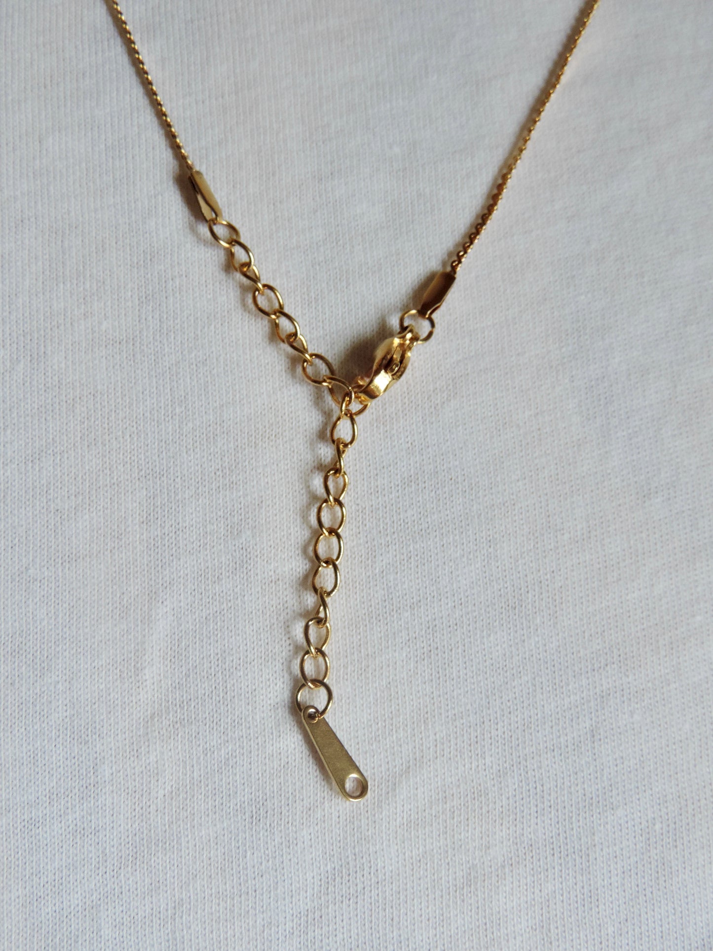 Collier Margaux