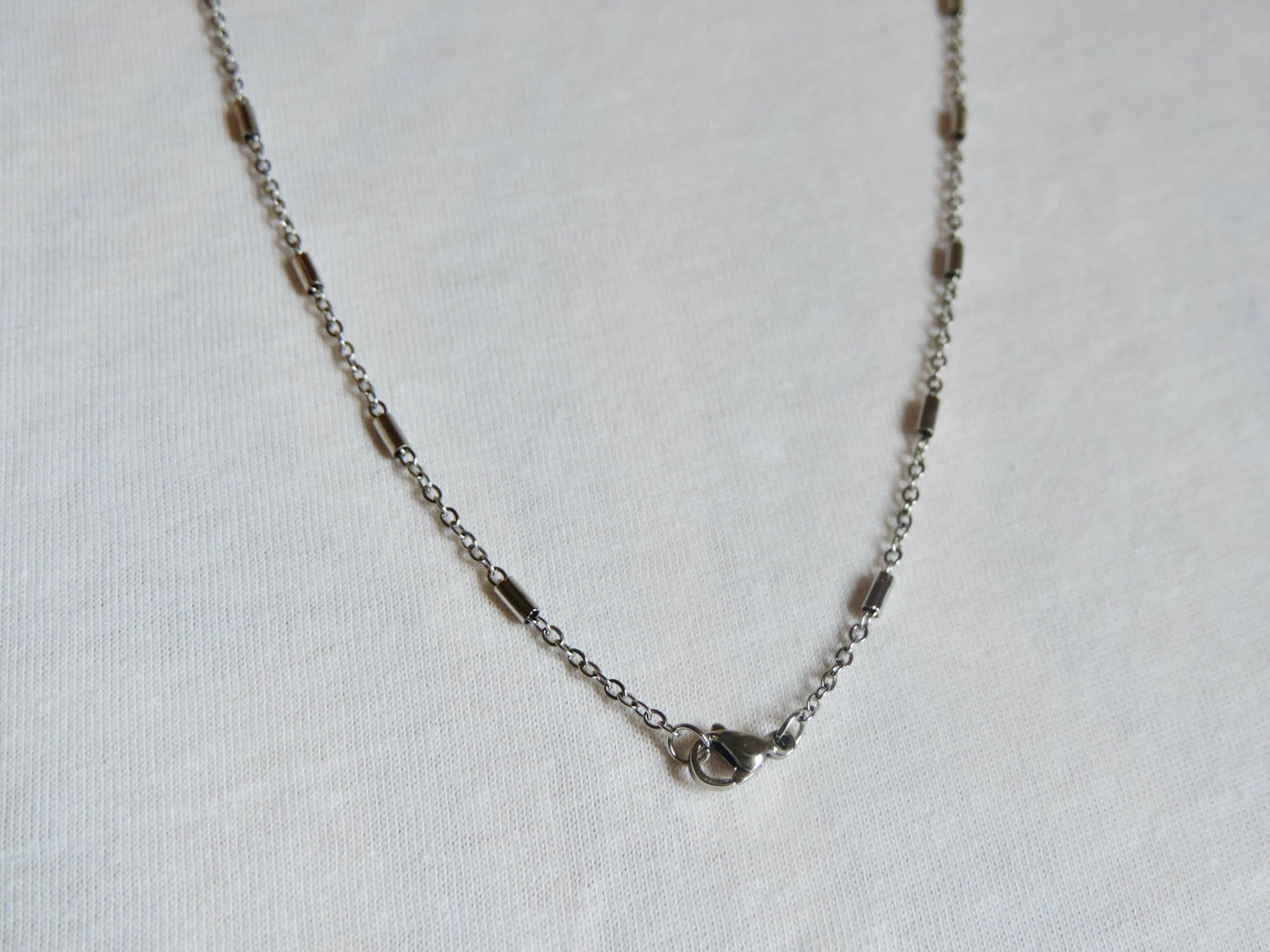 Collier Inès