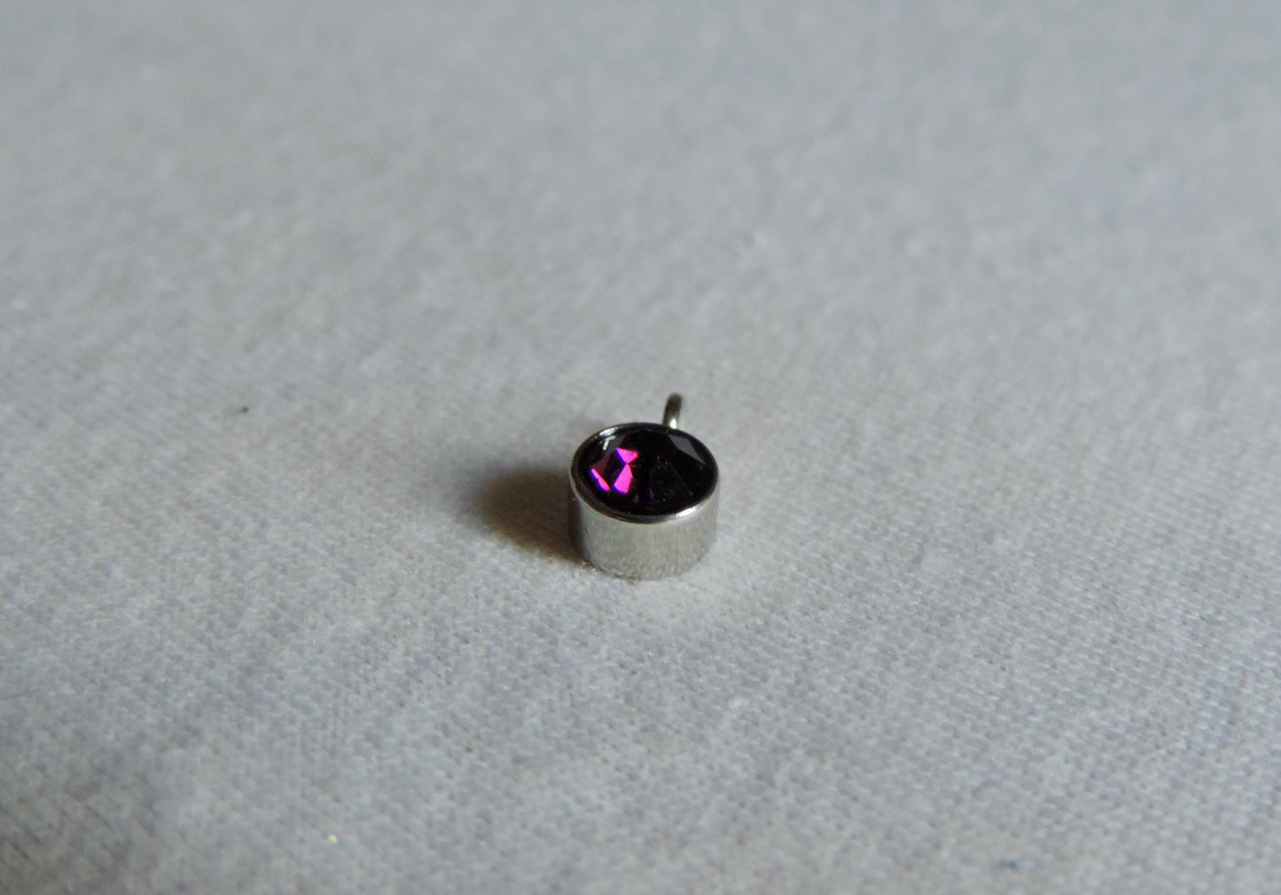 Pierres de naissance