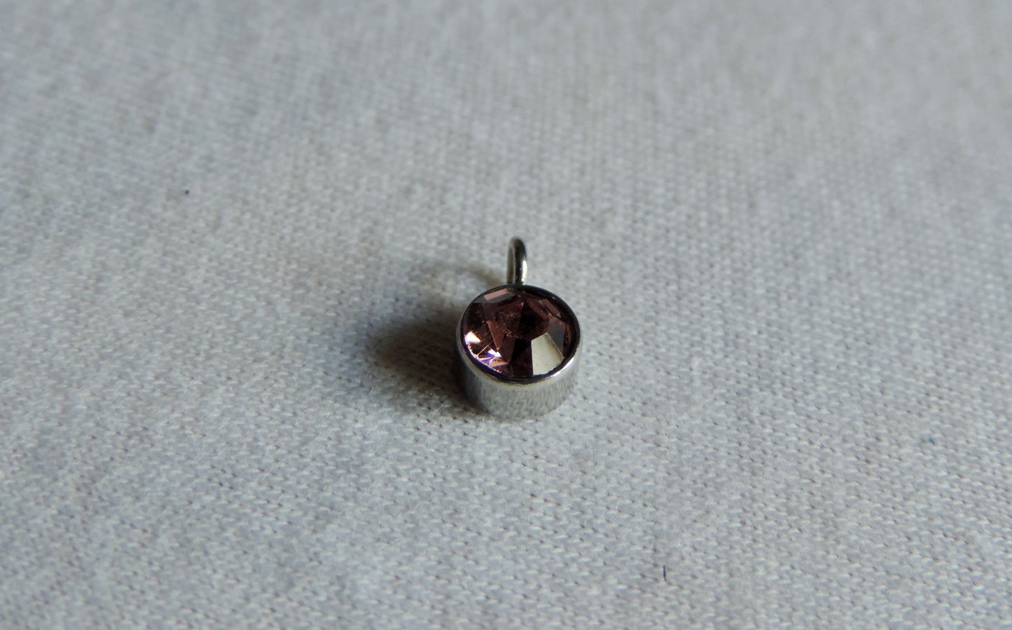 Pierres de naissance