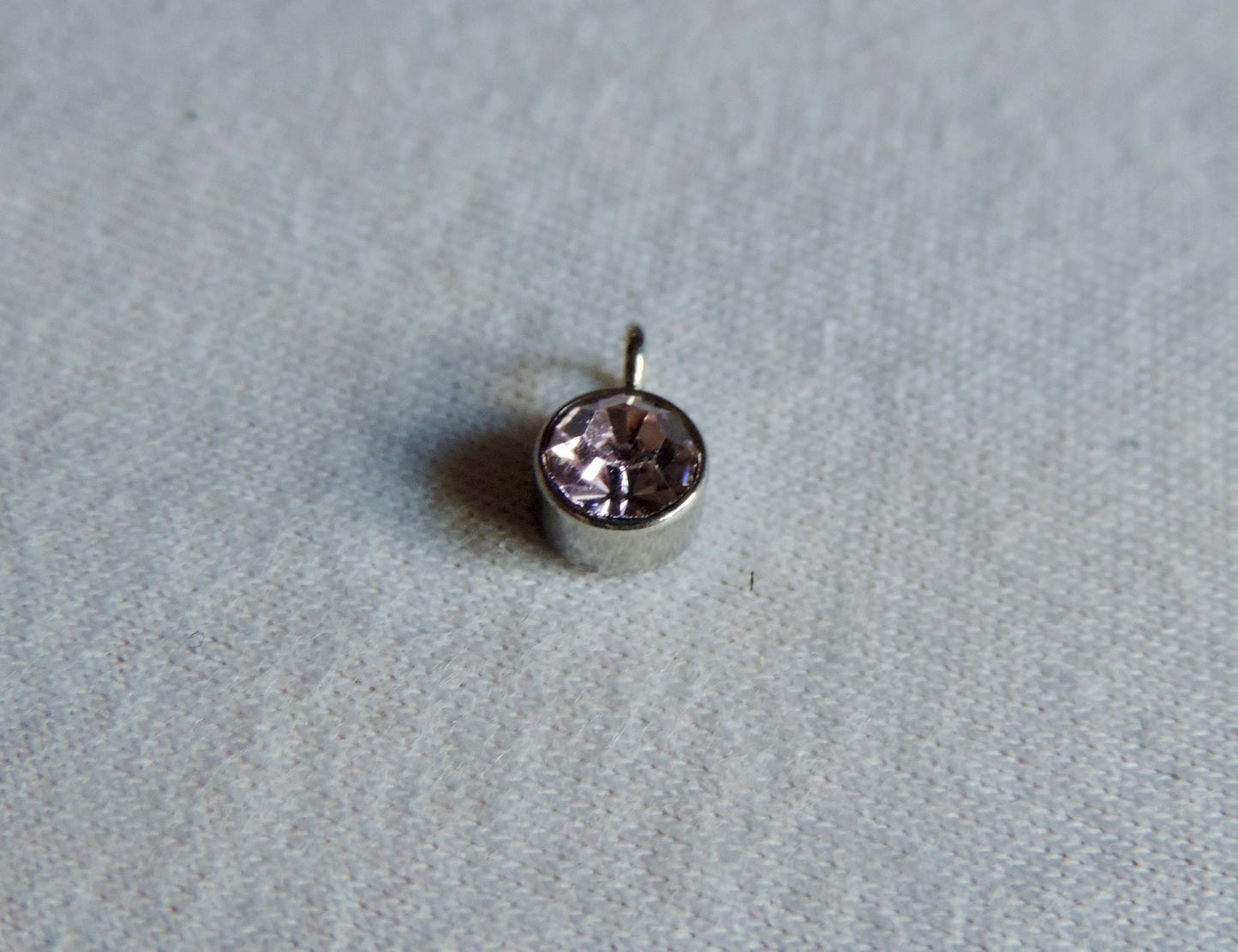 Pierres de naissance