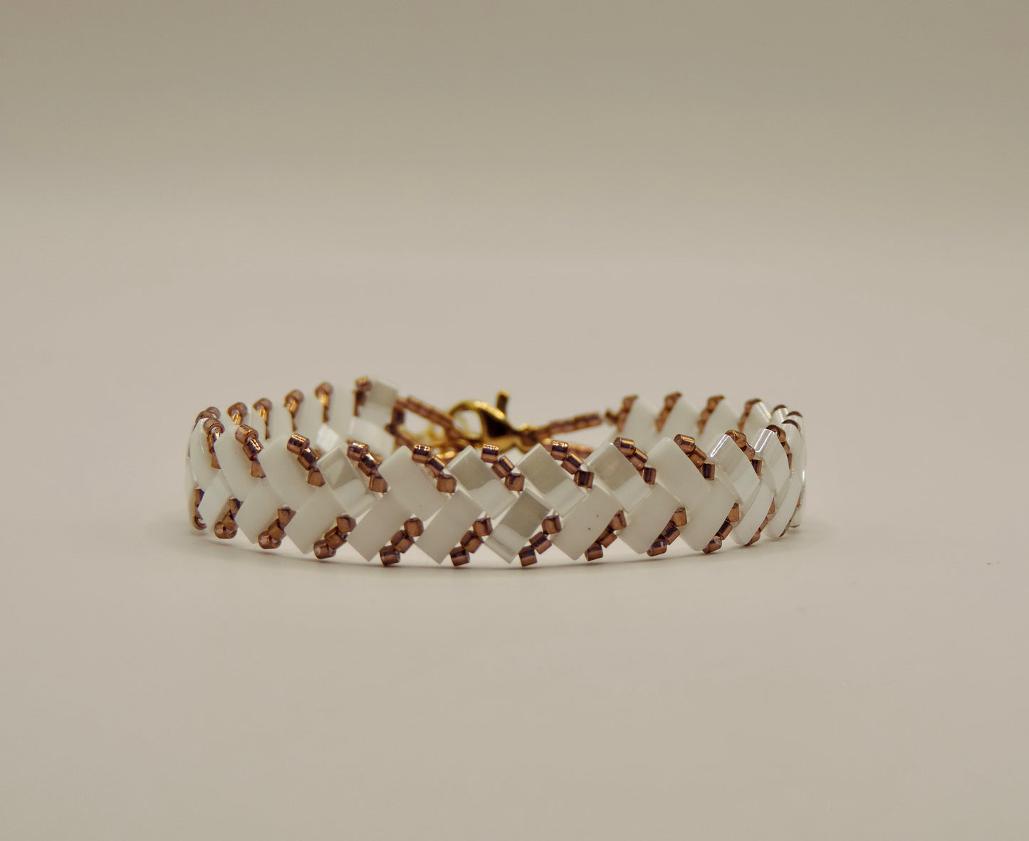 Bracelet Half Tila