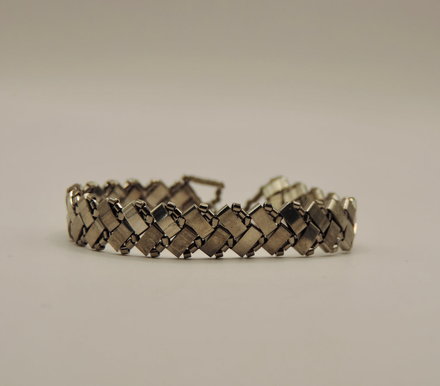 Bracelet Half Tila