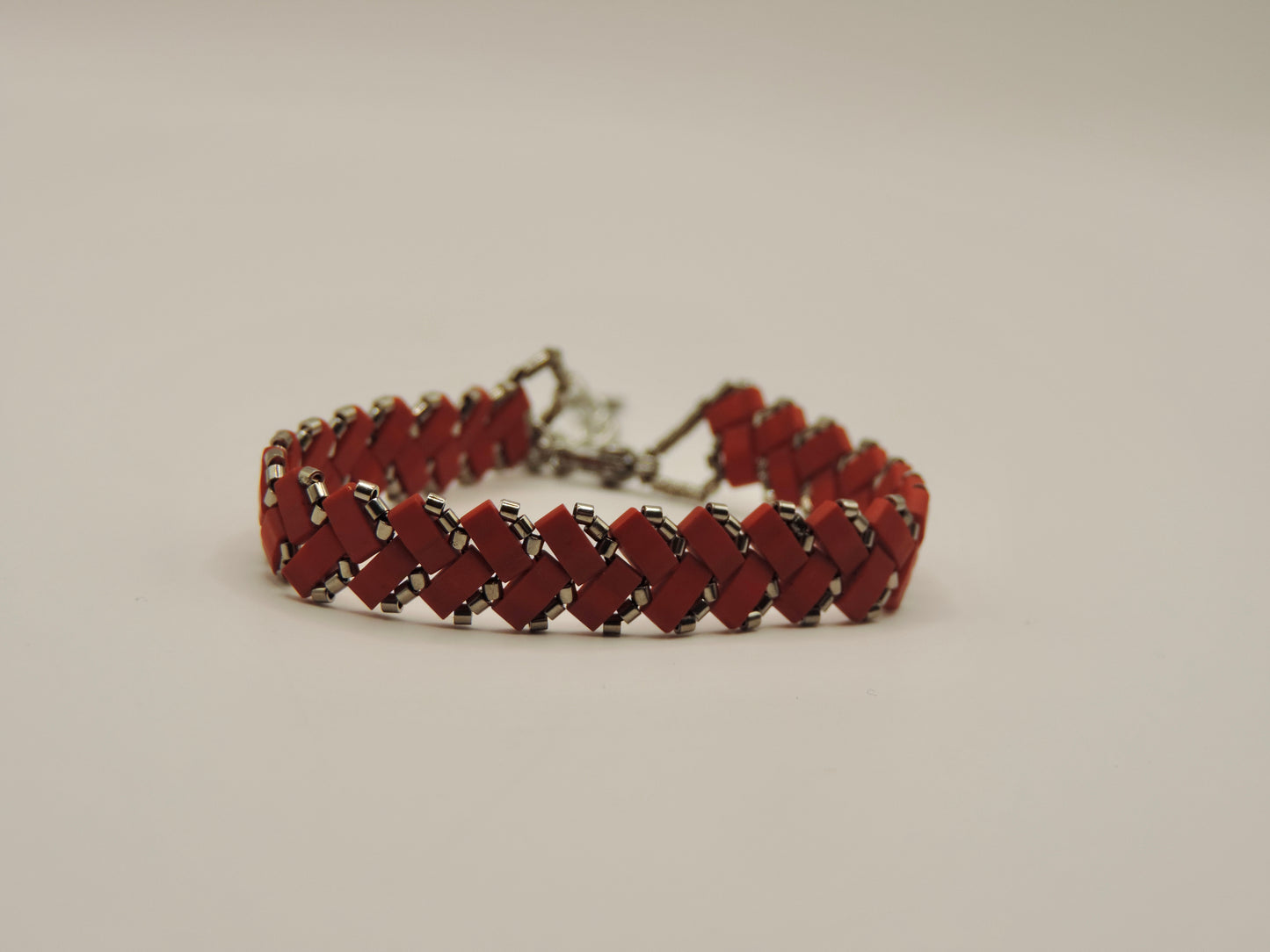 Bracelet Half Tila