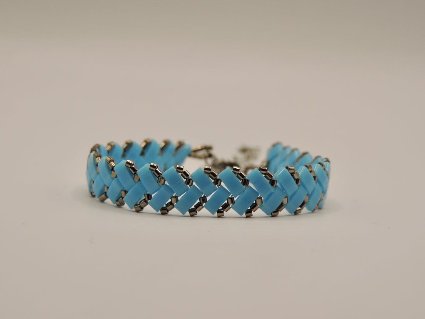 Bracelet Half Tila