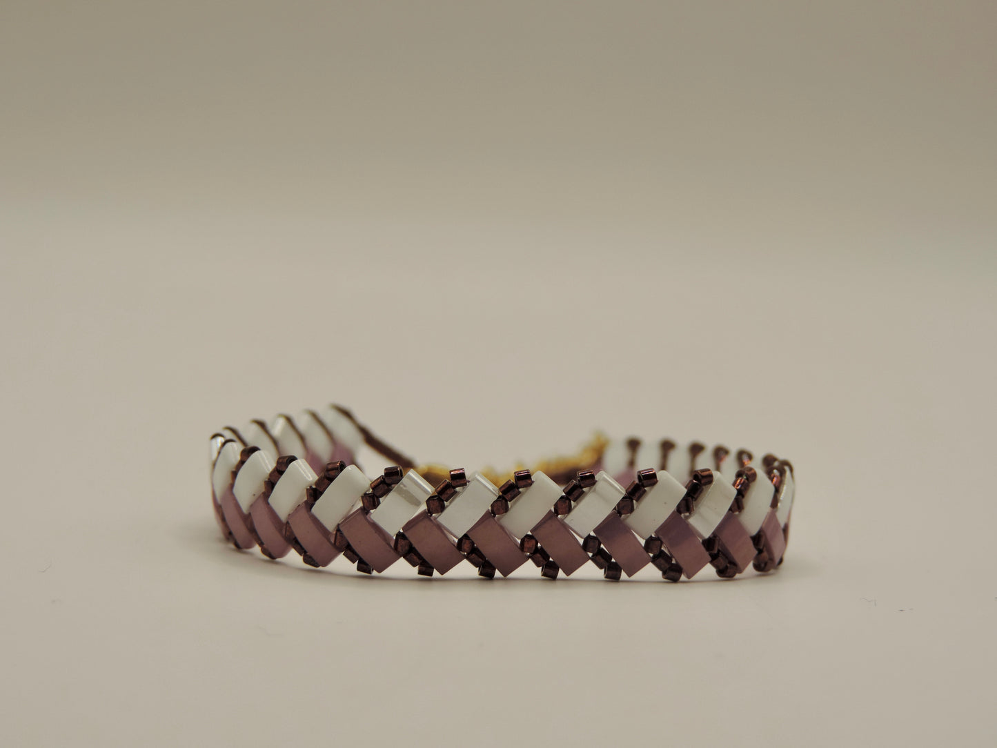 Bracelet Half Tila