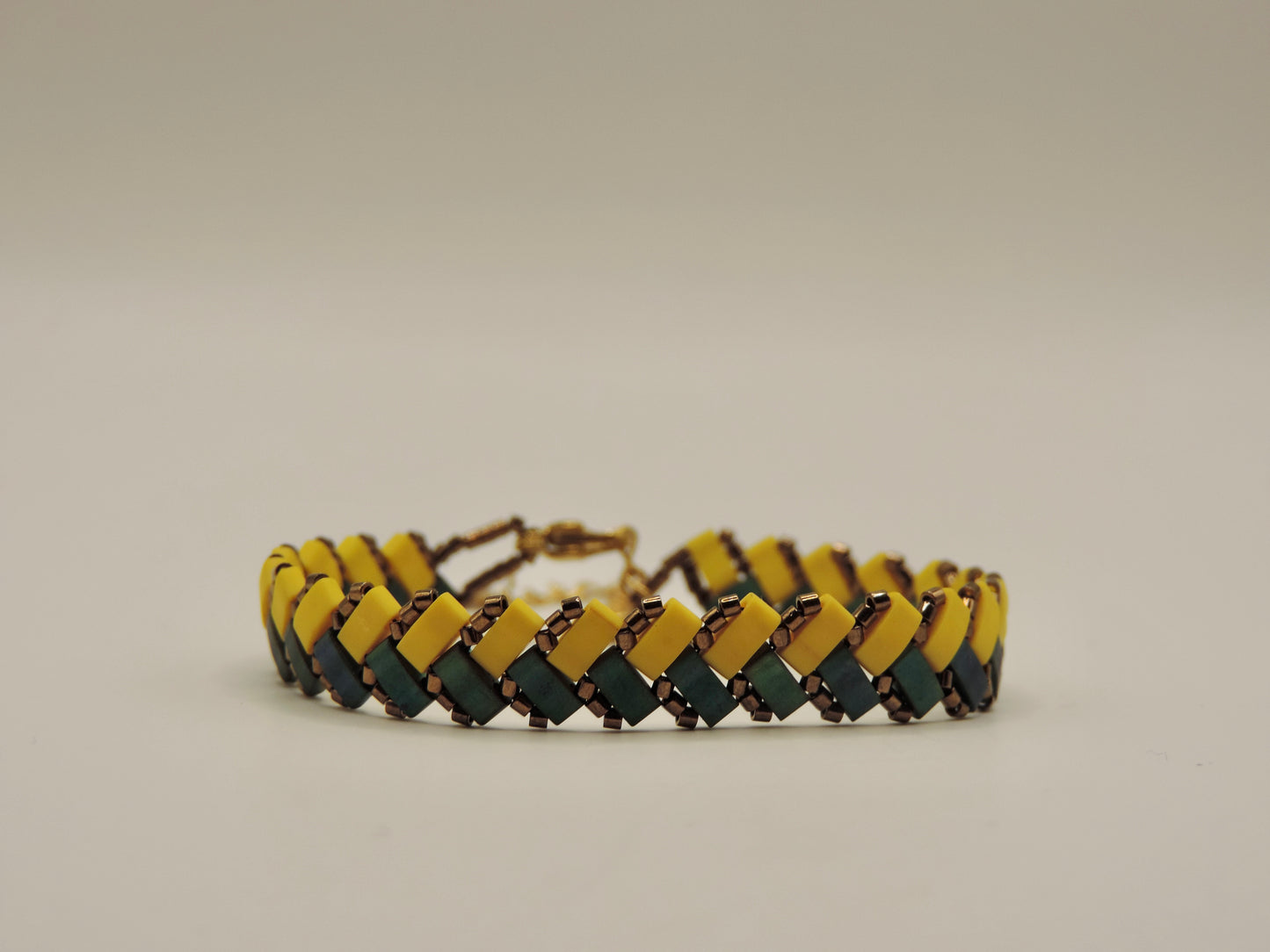 Bracelet Half Tila