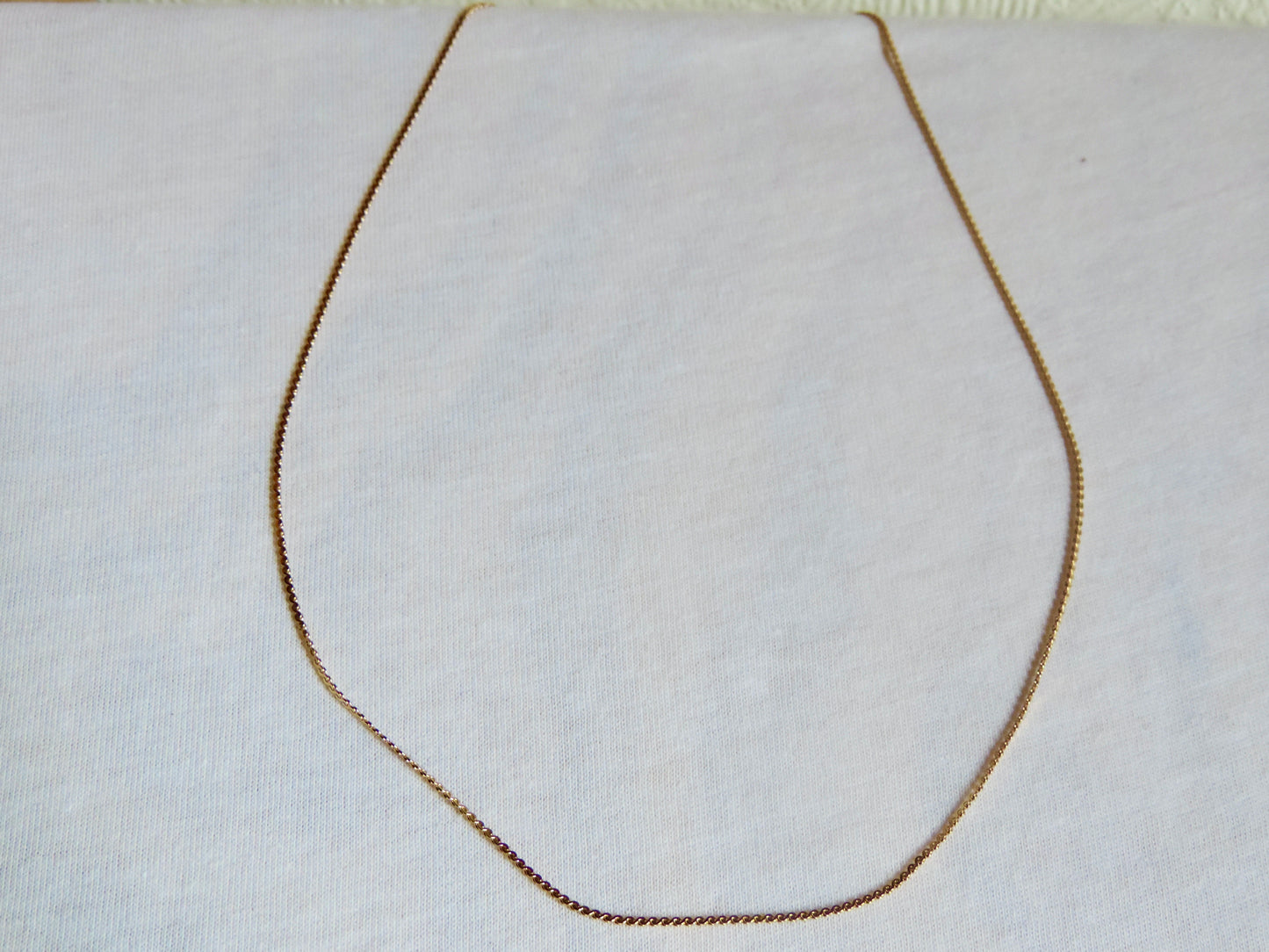 Collier Margaux