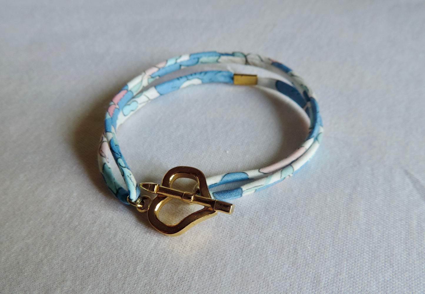 Bracelet Amour