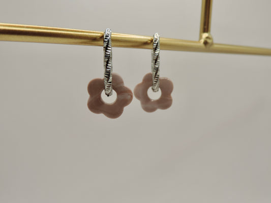 Sélène à l'unité