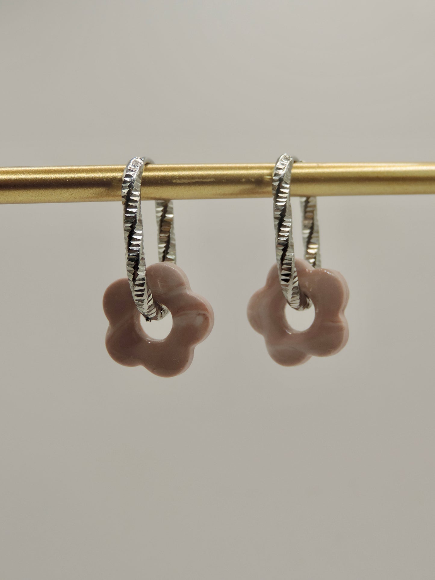 Sélène à l'unité