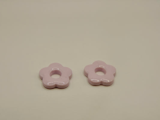 Sélène à l'unité